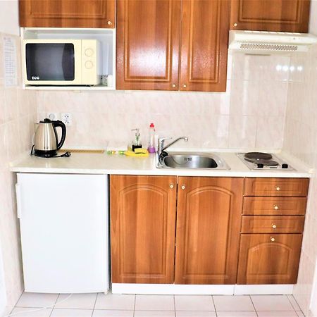 Pension Kohler Destne v Orlickych horach Ngoại thất bức ảnh